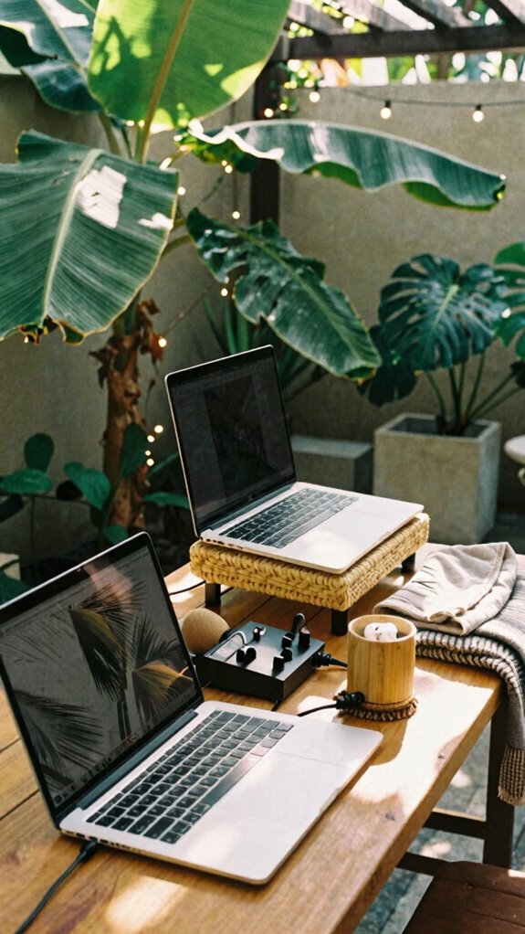affordable portable soundproofing solutions