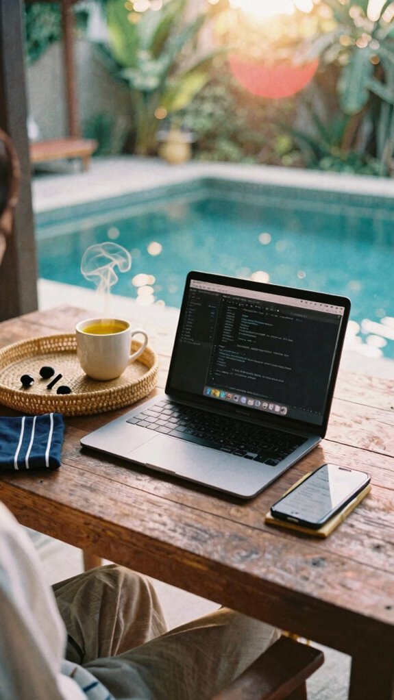 automate content workflows effectively