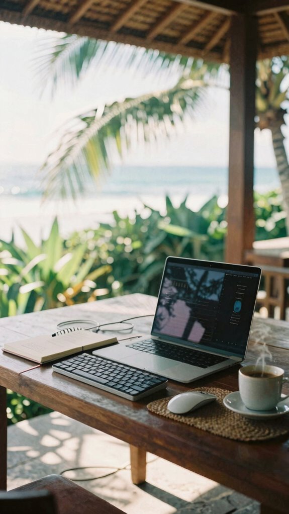 automate tasks and comfort
