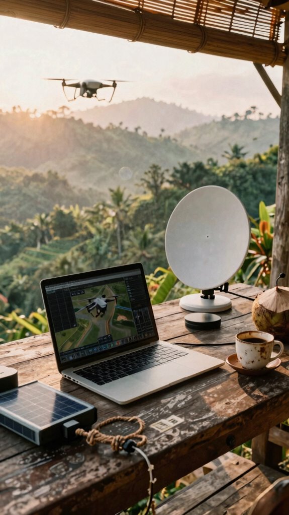build powerful long range wi fi