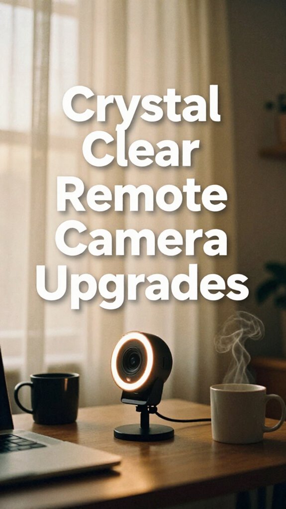 camera improvement tips