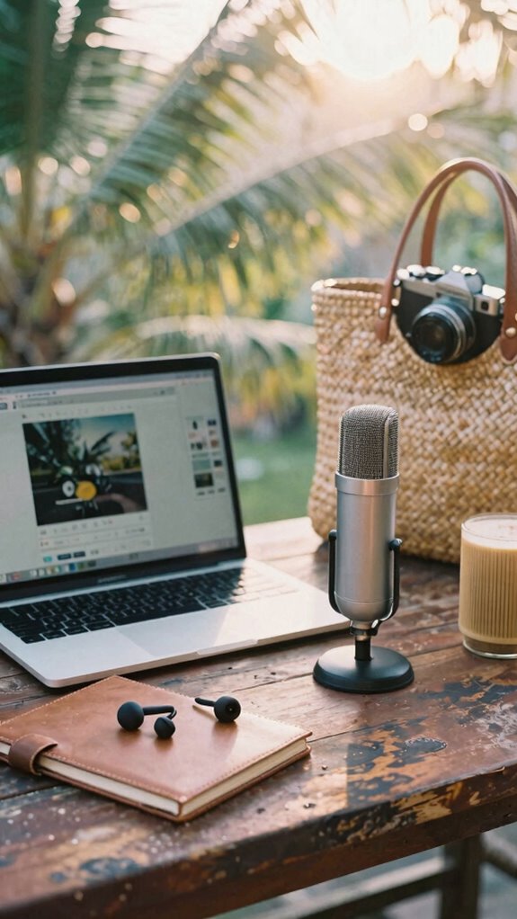 choose directional cardioid microphone