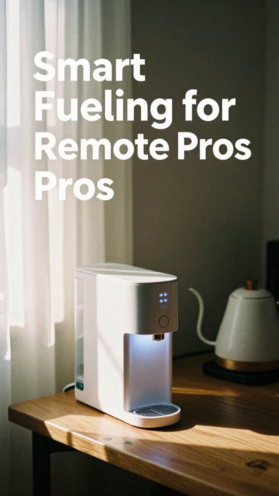 efficient remote fueling tips
