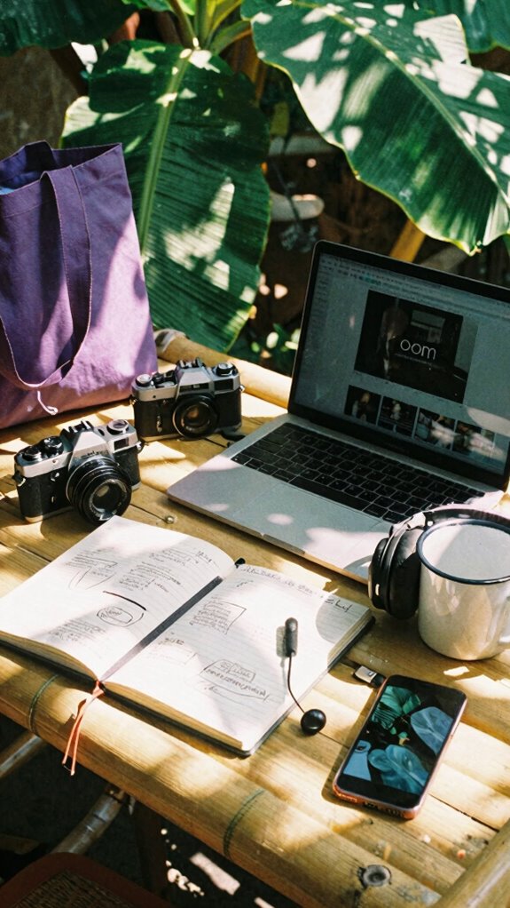 embrace asynchronous communication protocols