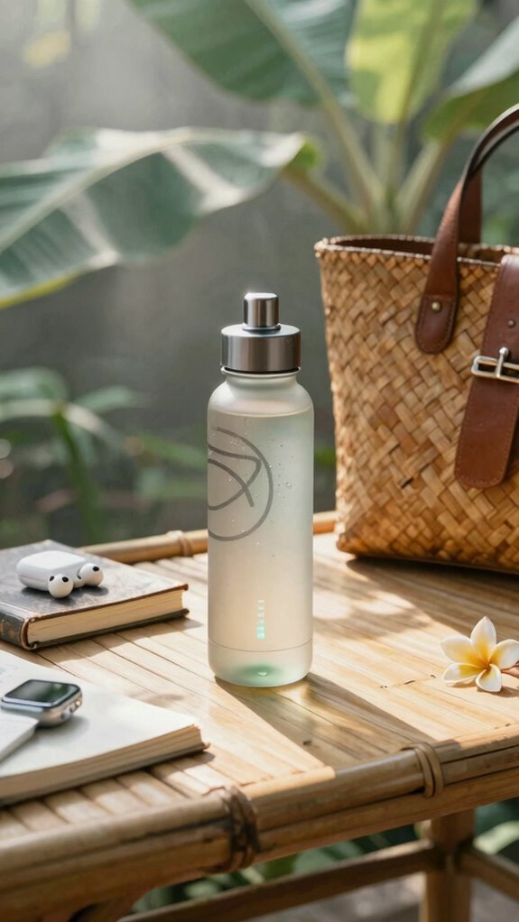 hydrate focus and excel