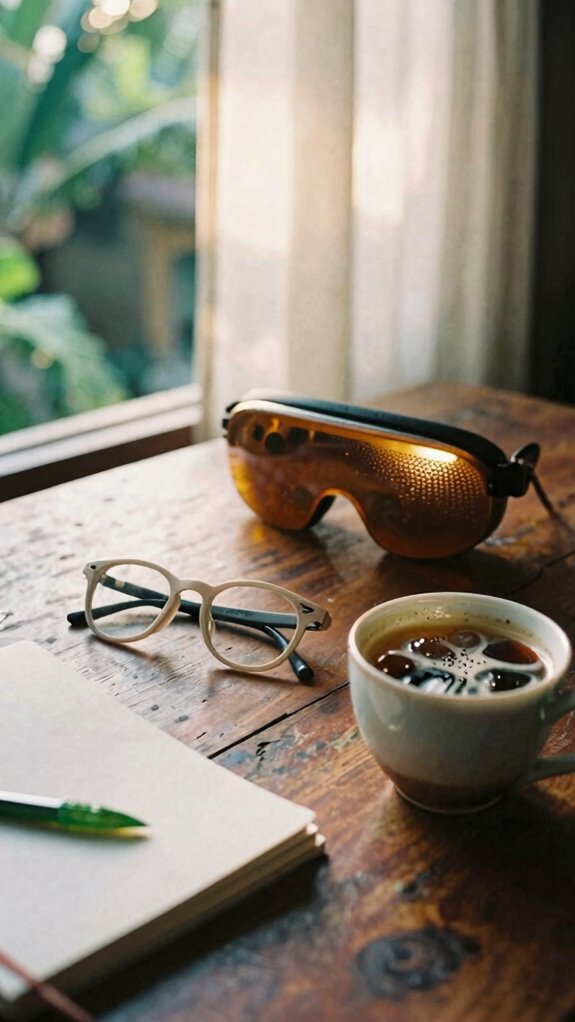 jetlag recovery essential tips
