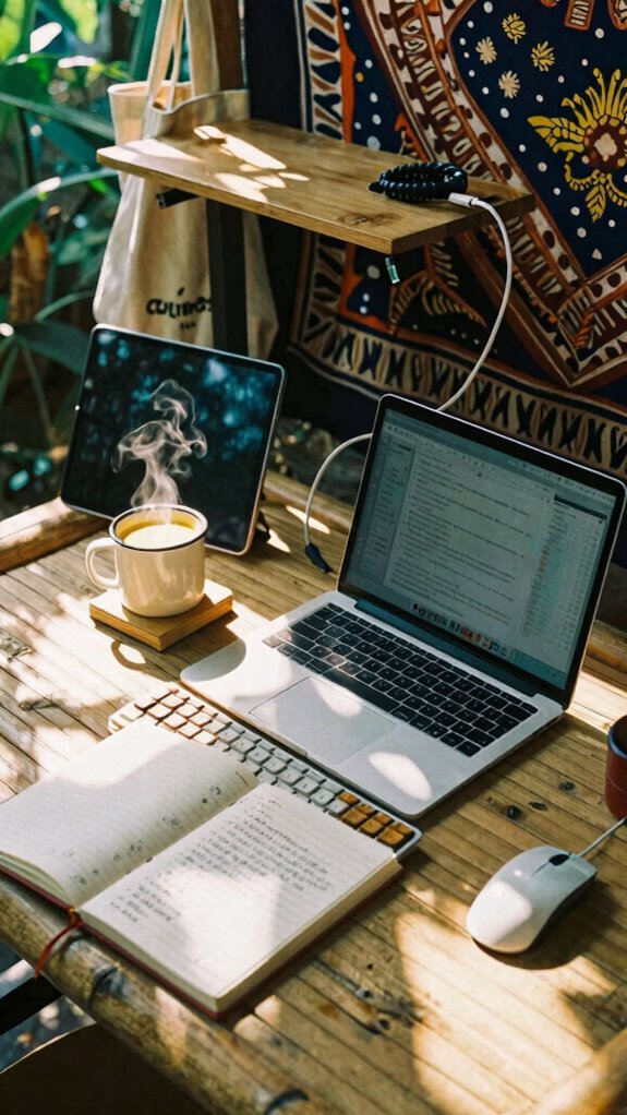 pause reflect enhance productivity
