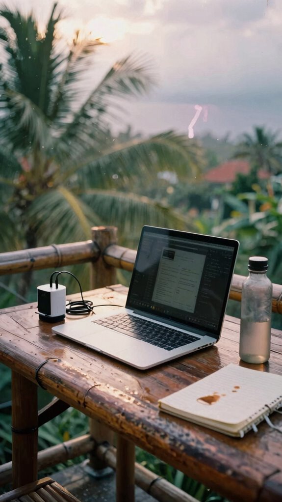 protect your devices everywhere