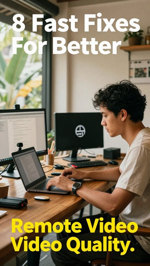 quick tips for clarity