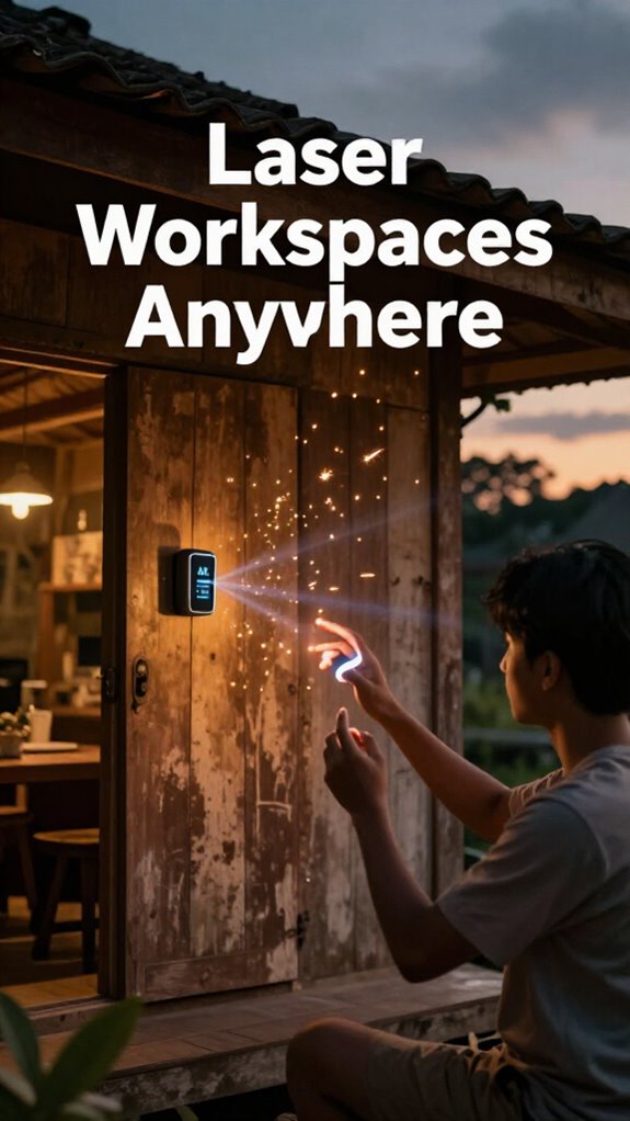 remote work productivity tips