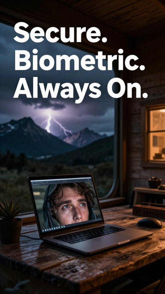 remote work security tips