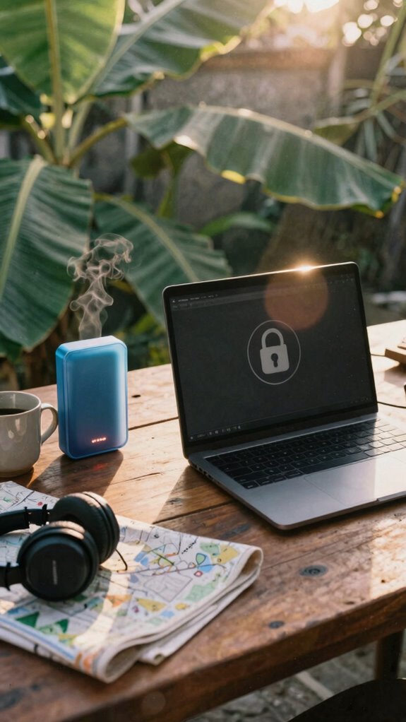 require https for privacy