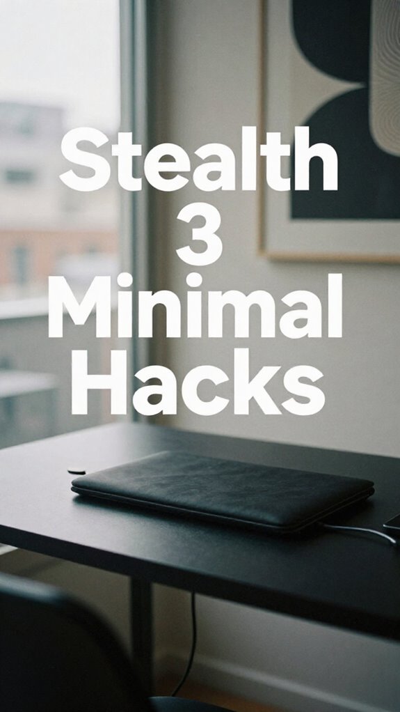 shared remote workspace tips