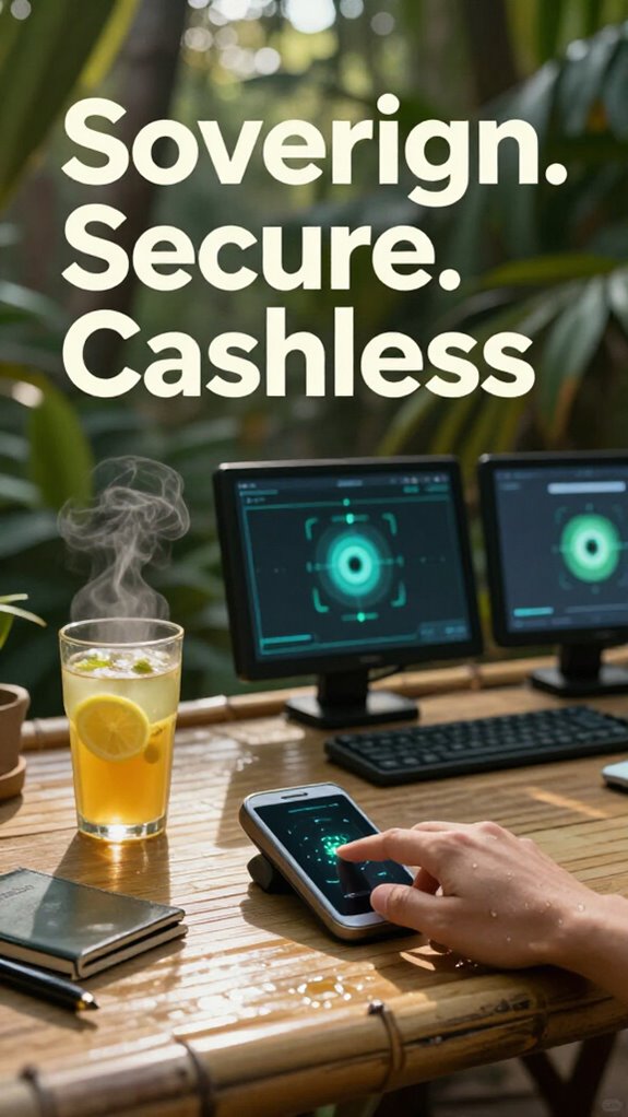 smart cash saving strategies