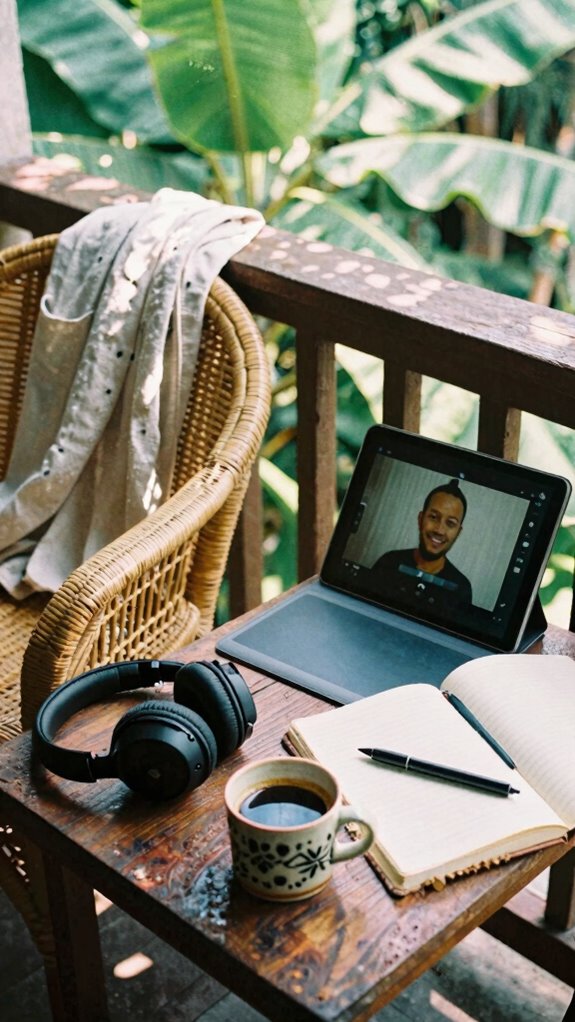 stay connected effortlessly worldwide