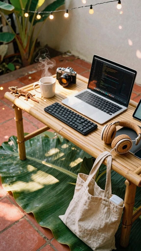 streamline apps for productivity