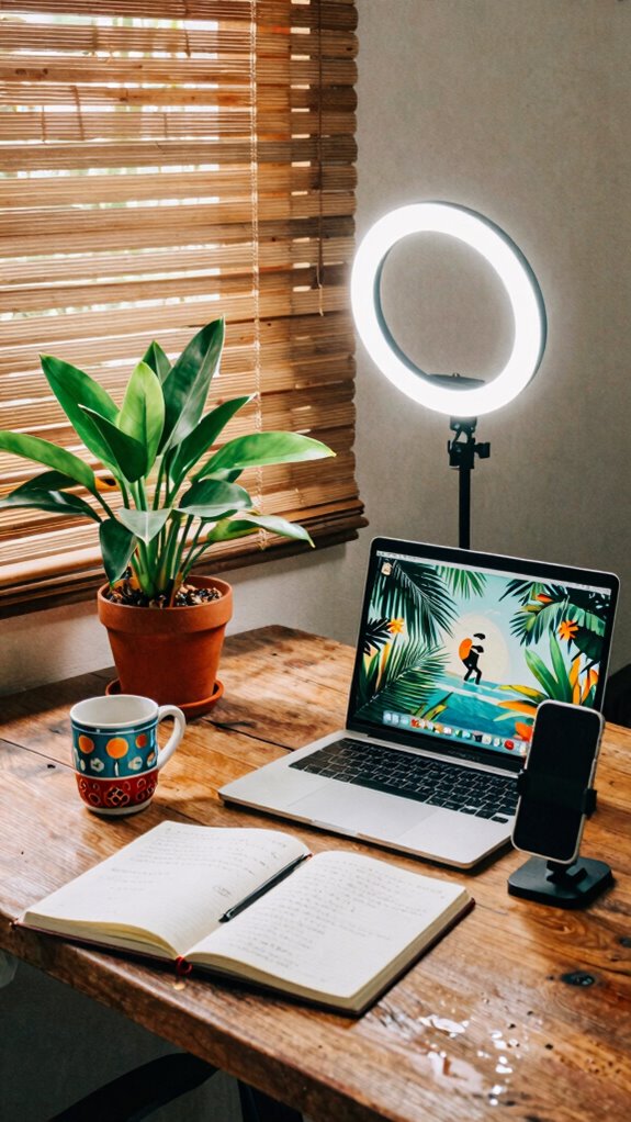 affordable budget friendly lighting options