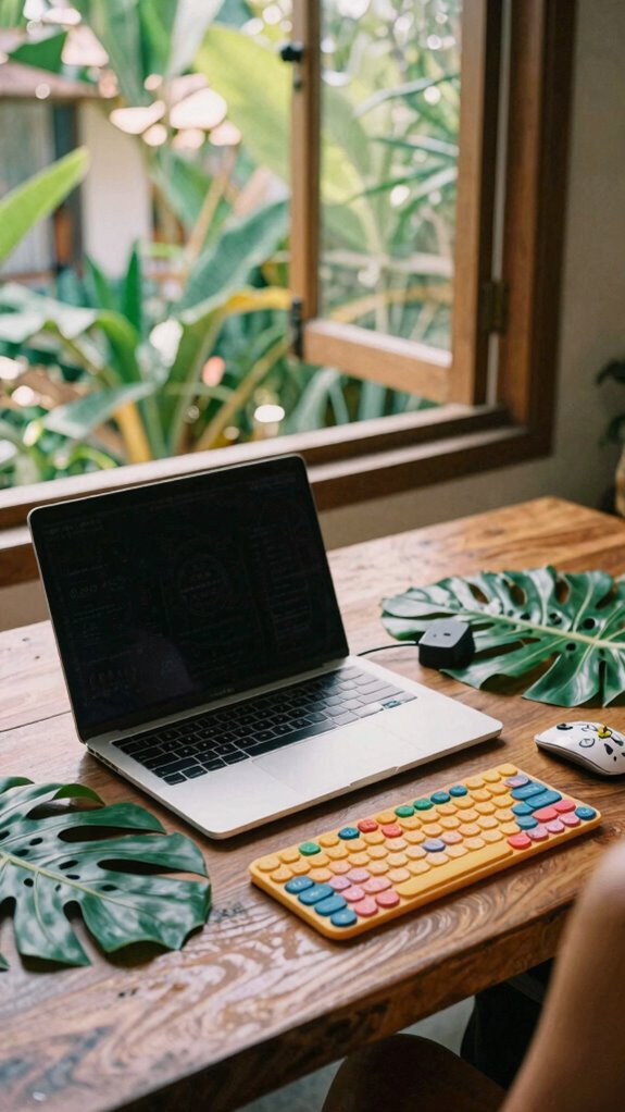 affordable ergonomic office solutions