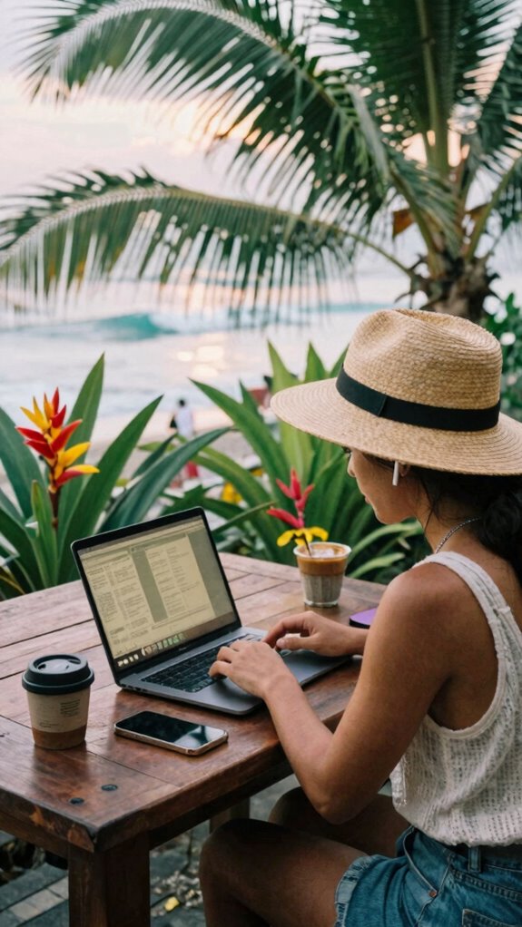 ai powered creative content automation