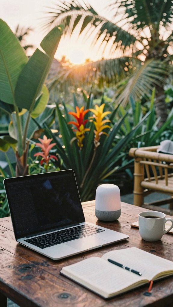 automate tasks for efficiency