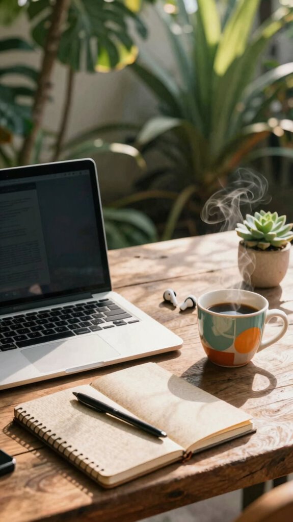 automate tasks with ai
