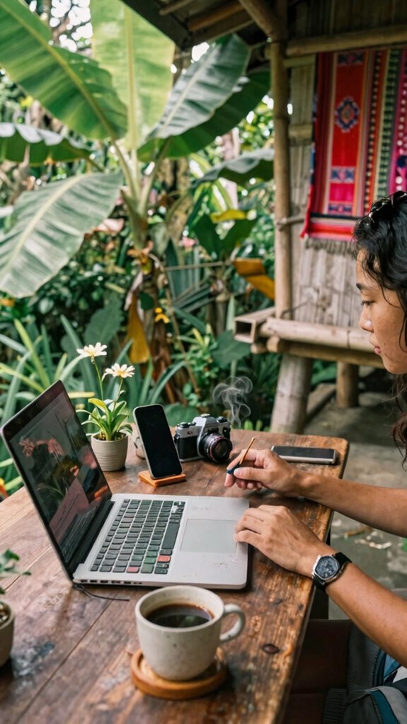 automated email prioritization techniques