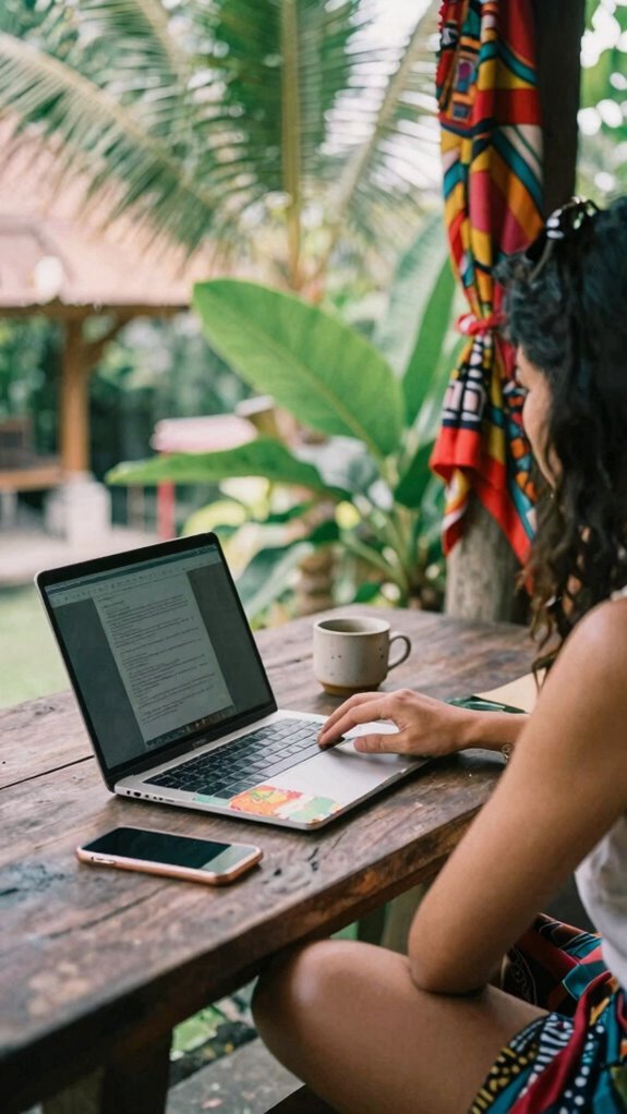 balancing tasks with focus