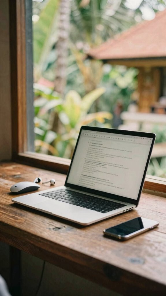 block non work websites easily