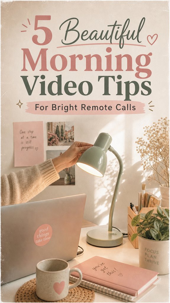 bright remote call tips