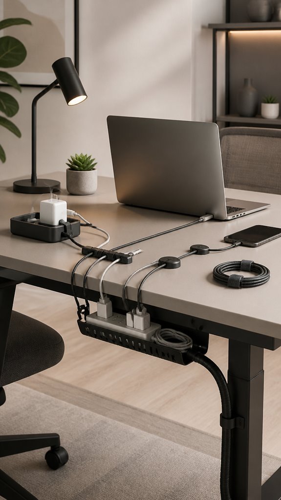 cable compatibility and durability