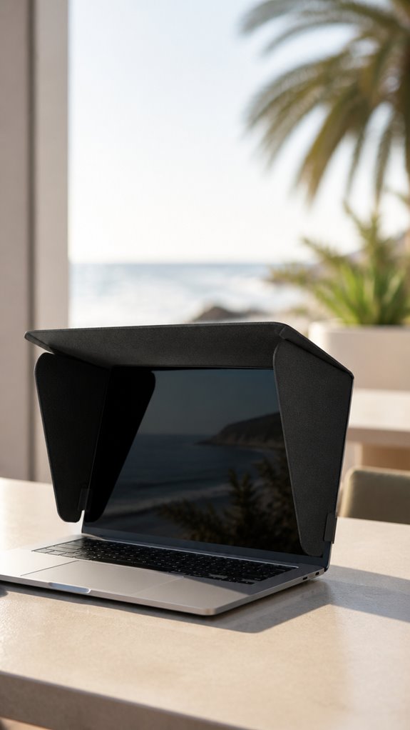 choose portable durable weatherproof