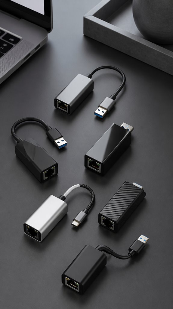 device compatibility and performance