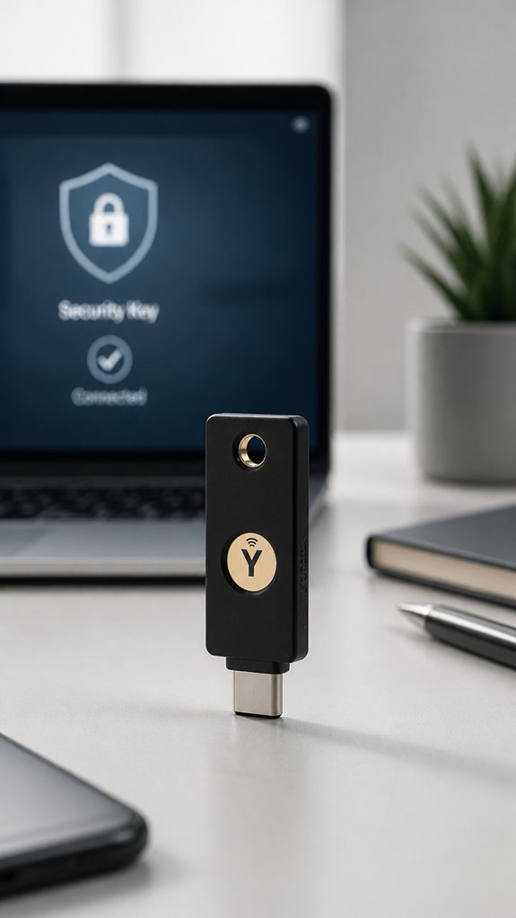 device compatibility and standards