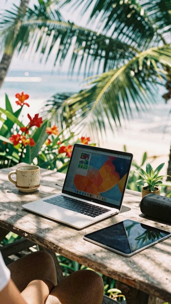 embrace innovative remote engagement