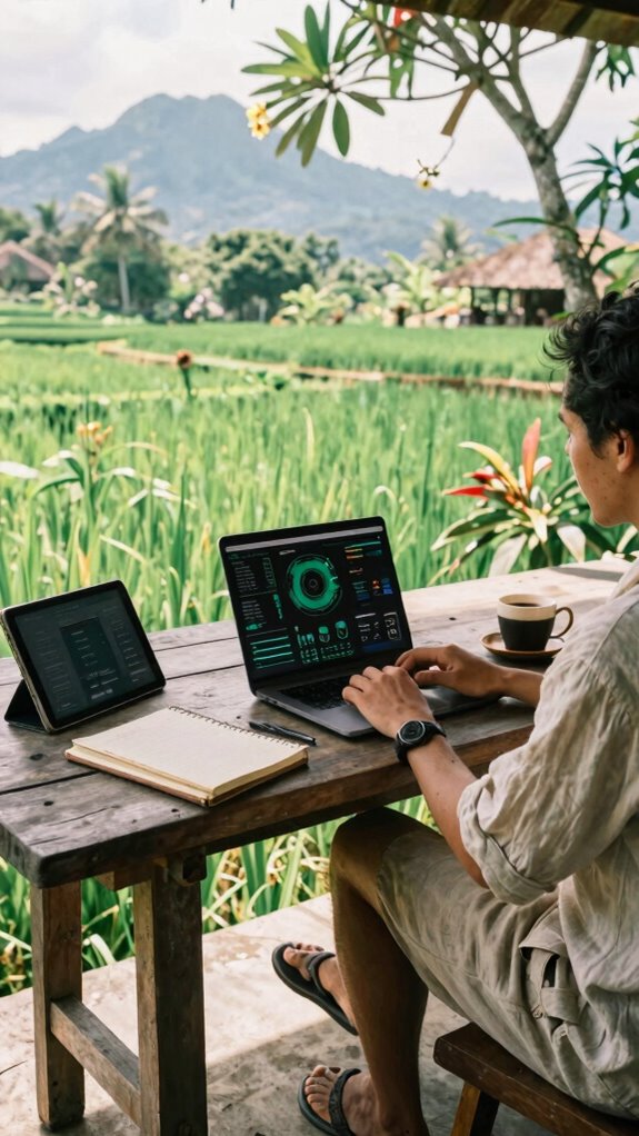 empower teams with ai