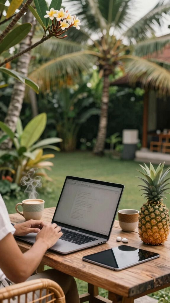 enhance remote team engagement