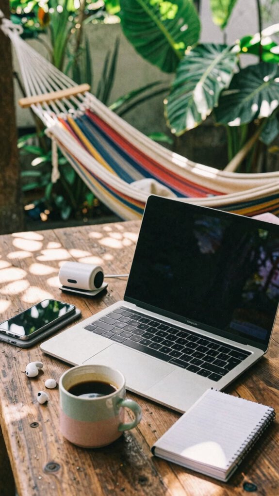 flexible work schedule mastery