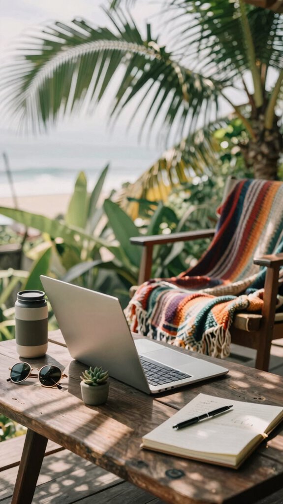 focus routine breaks mindfulness