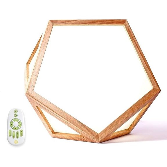 DayBright Full Spectrum Light Therapy Lamp