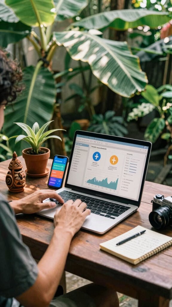global tax compliance tools
