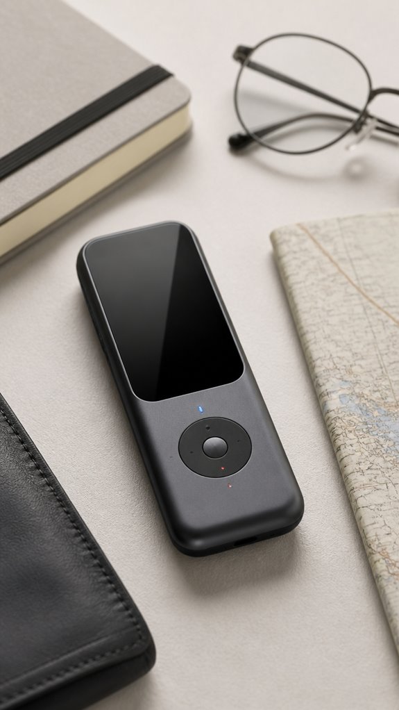 language coverage and portability