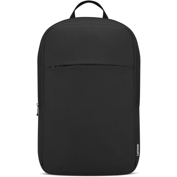 Lenovo B215 Laptop Backpack for 15.6-Inch Computers