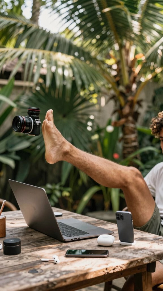 micro movements improve mobility
