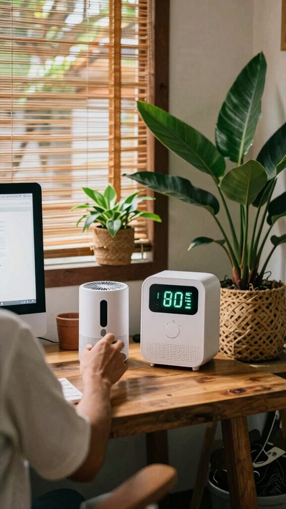monitor co breathe better