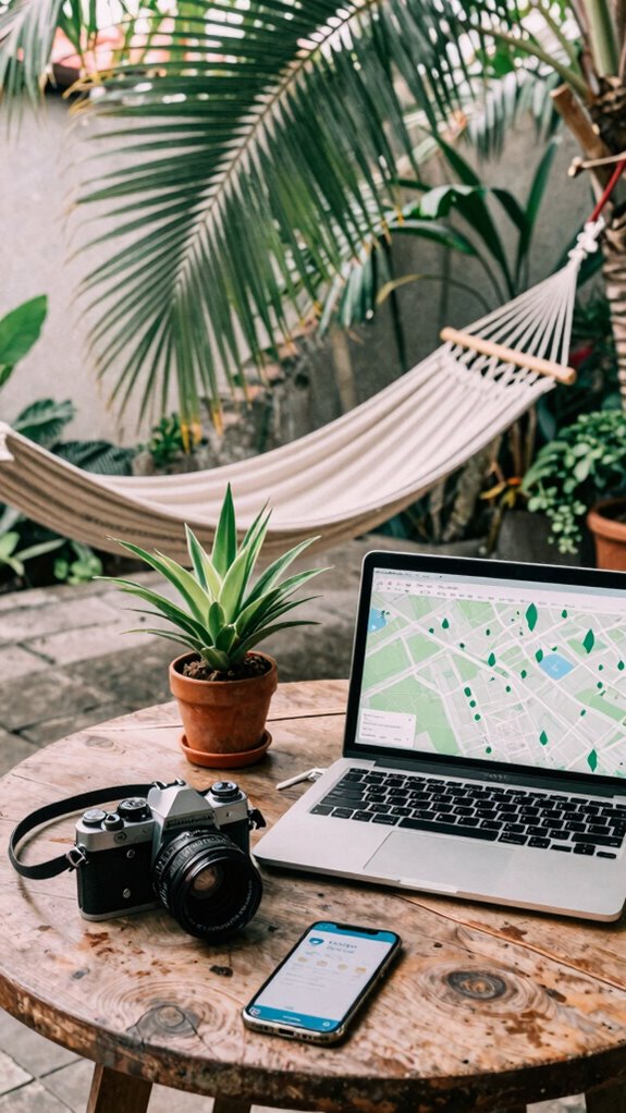 network segmentation protects devices