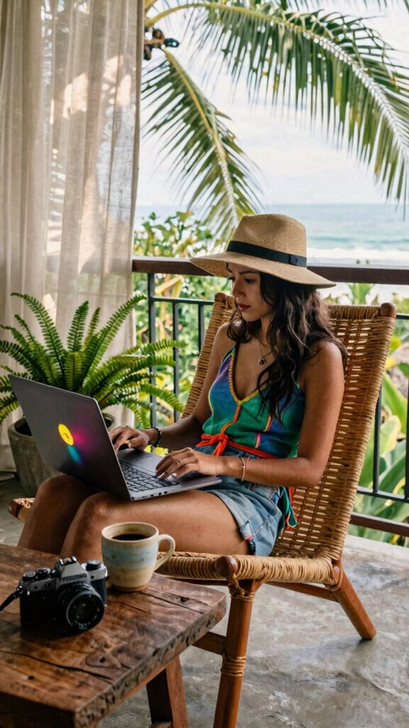 online learning accelerates career growth