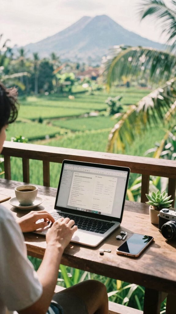optimize vpn for speed