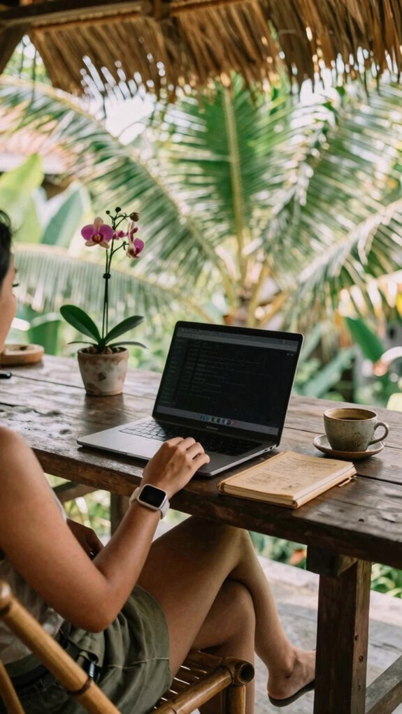 own your digital independence