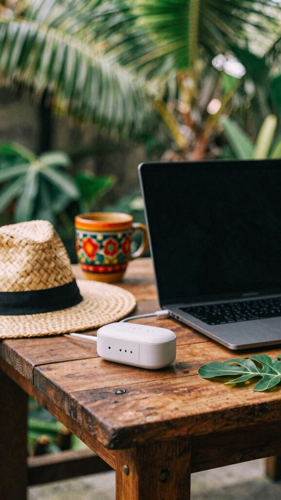 personalized follow up builds authentic connections