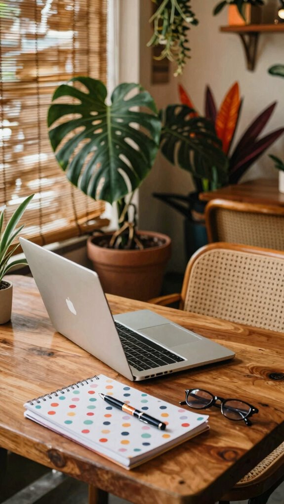 privacy positioning security tips